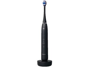 �p�i�\�j�b�N Panasonic �d�����u���V ���g�U���n�u���V �[�d�X�^���h�t�� Doltz �h���c EW-DA49-K �u���b�N EW-DA49