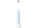 パナソニック Panasonic 電動歯ブラシ 音波振動ハブラシ 充電スタンド付き Doltz ドルツ EW-DA19-A ブルー EW-DA19