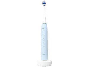 �p�i�\�j�b�N Panasonic �d�����u���V ���g�U���n�u���V �[�d�X�^���h�t�� Doltz �h���c EW-DA19-A �u���[ EW-DA19