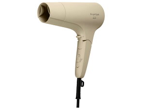 maxell MXDR-300A-BE �}�N�Z�� �x�[�W�� Angelique �A���W�F���[�N �v���Y�}�C�I�� �w�A�h���C���[ MXDR300A