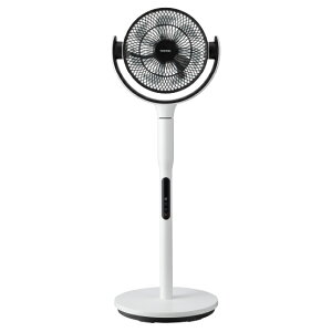 TOSHIBA T[L[^[ DC[^[ 3D R zCg  TFC-23Y28-W TFC23Y28