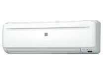楽天市場】エアコン 6畳 コロナの通販