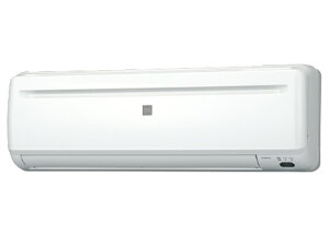 �G�A�R�� �R���i CORONA ��[��p 6�`8�� ������ Relala 2026�N���f�� RC-2226R �z���C�g RC-2226