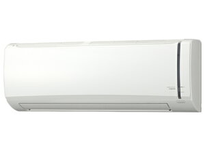 �G�A�R�� �R���i CORONA ��[��p 8�`12�� 10���p ������ Relala 2026�N���f�� RC-V2826R �z���C�g RC-V2826