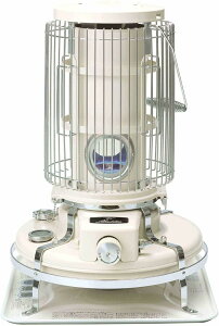 Aladdin AW {G[ACV[ ΖXg[u ؑ7 RN[g10 u[t[ BF3911-W g zCg BF-3911