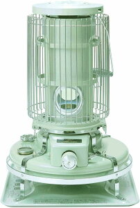 Aladdin AW {G[ACV[ ΖXg[u ؑ7 RN[g10 u[t[ BF3911-G g O[ BF-3911