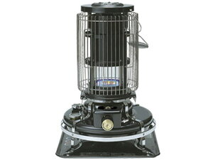 Aladdin AW {G[ACV[ ΖXg[u ؑ7 RN[g10 u[t[ BF3912 g ubN BF-3912