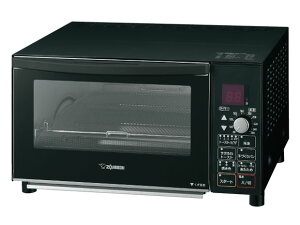 ۈ ZOJIRUSHI I[ug[X^[ 񂪂y 4Ă ET-GP30-BZ }bgubN ET-GP30