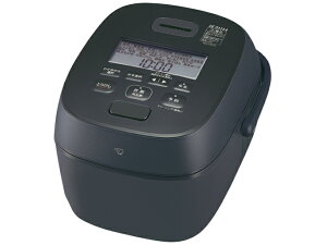 ۈ}z[r ZOJIRUSHI IHуW[ M MΗ X[gubN NW-WB10-BZ 5.5 NW-WB10