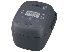 ۈ}z[r ZOJIRUSHI ۈ ъ MΗ IHуW[ ɂߐ X[gubN NW-BB10-BZ 5.5 IH NW-BB10