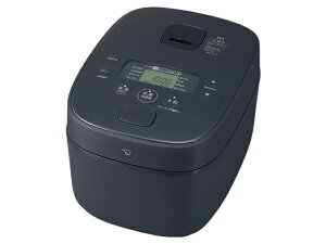 �ۈ� ZOJIRUSHI �ۈ�}�z�[�r�� ���ъ� 5.5�� ����IH���уW���[ ���M��Η� NW-QC10-BA �u���b�N NW-QC10