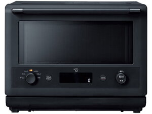 �ۈ�}�z�[�r�� �ۈ� ZOJIRUSHI EVERINO �G�u���m ES-GY26-BA �����W �I�[�u�������W �c�܂Ń��W�O�� �u���Z���V���O�ԊO���Z���T�[���� 26L �u���b�N ES-GY26
