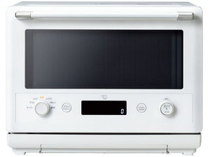 �ۈ�}�z�[�r�� �ۈ� ZOJIRUSHI EVERINO �G�u���m ES-GY26-WA �����W �I�[�u�������W �c�܂Ń��W�O�� �u���Z���V���O�ԊO���Z���T�[���� 26L �z���C�g ES-GY26