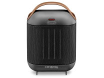 楽天市場】デロンギ 空気清浄機 スリムファン hfx85w14cの通販