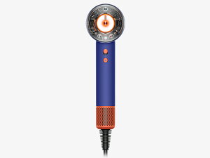 �_�C�\�� Dyson �h���C���[ Supersonic Nural Shine �w�A�h���C���[ �r���J�u���[�^�g�p�[�Y HD16 VBTO HD16