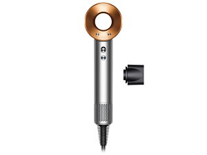 Dyson �_�C�\�� Supersonic �w�A�h���C���[ �j�b�P��/�R�b�p�[ HD08BNBC