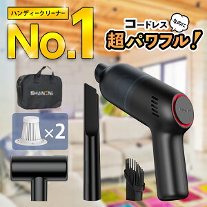 _yVLO1ʁ^ nfBN[i[ R[hX R[hX|@ CXnfBN[i[ R[hXnfBN[i[ CX |@   RpNg y [d