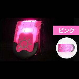 jOCg EH[LOCg LEDCg LEDjOCg Z[teBCg LED}[J[ USB[d LEDA[oh  h LED oh [d 铹 S jO}[J[ j