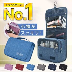 _yVLO1ʁ^ gx|[` ݂艺 tbNt CN|[` σ|[` Ǌ|  RX|[` gC^[ 킢 ʁ@h  s o e [ |[` 