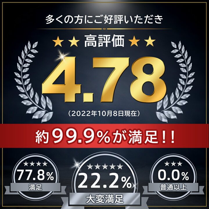 楽天市場】\楽天ランキング1位/ トラベルポーチ 吊り下げ フック付き メイクポーチ 化粧ポーチ 壁掛け おしゃれ コスメポーチ トイレタリー かわいい 洗面 防水 撥水 旅行 出張 大容量 : YasTrading 楽天市場】\楽天ランキング1位/ トラベルポーチ 吊り下げ フック付き メイクポーチ 化粧ポーチ 壁掛け おしゃれ コスメポーチ トイレタリー かわいい 洗面 防水 撥水 旅行 出張 大容量 : YasTrading