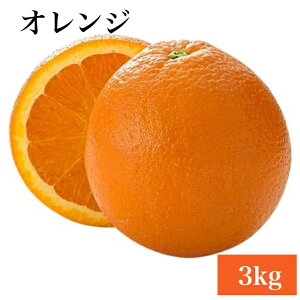 Aԕi I[XgAY IW 3kg ʕ l[uIW oVAIW  v[g JtHjAIW ʎ t[c k ʏ`100W[X wV[ r^~C 