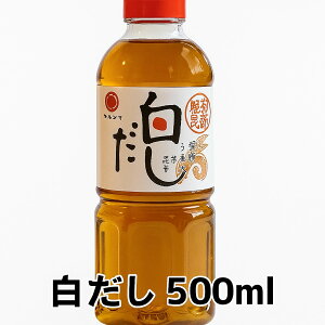 F{VY " 肱 "AhY " ő " قe킾ӂ񂾂Ɏgp{ia@500ml×6{Zbg