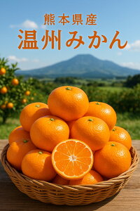 y|Cg3{IIzyzy{zF{Y@B݂@5kg@yފс@RĂoX̎ꂽ@Ƒ̌Nxh{@Ċ΂iƈS@