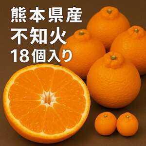 �y�������|�C���g3�{�I�I�z�y���������z�y�����{�z�F�{���Y�s�m�� �Â��ĔZ��18�y���ފ�с@���R����Ă��o�����X�̎�ꂽ���@�Ƒ��̌��N���x����h�{���@�����Ċ�΂��i���ƈ��S��