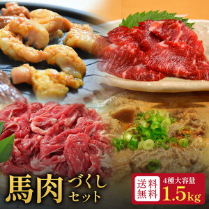 yz nÂZbg F{Y nԐ؂400g n500g nz{C400g nzύ200g v1.5kg ς ᎉb J[ ē ύ J[   