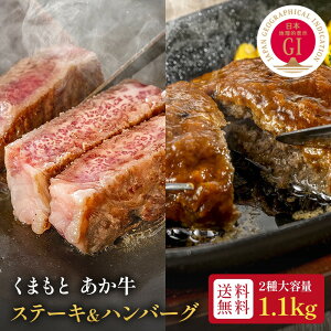 yz܂  Xe[L&no[OHה׃Zbg v1.1kg F{Y Ԑg wV[ ^pN ` W[V[ F{Y uh Y Ⓚ   Mtg  BBQ 