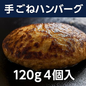 yz育˃no[O 120g 4Zbg ̎育ː@ 蕨ɂ΂{ino[OBⓀ@ŷΉz