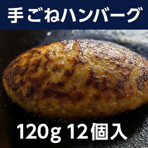 yz育˃no[O 120g 12Zbg ̎育ː@ 蕨ɂ΂{ino[OBⓀ@ŷΉz