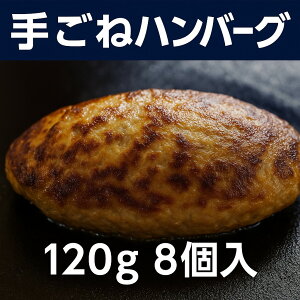 y|Cg3{IIzyz育˃no[O 120g 8Zbg ̎育ː@ 蕨ɂ΂{ino[OBⓀ@ŷΉz