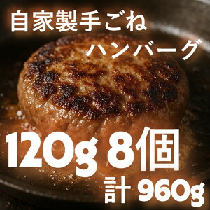 y|Cg3{IIzyz育˃no[O 120g 8Zbg ̎育ː@ 蕨ɂ΂{ino[OBⓀ@ŷΉz