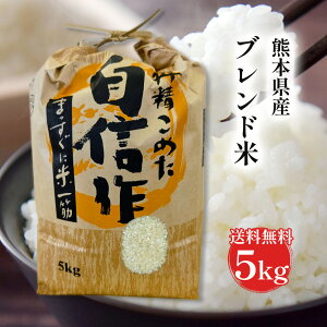yzF{Yuh 5kg MtgɍœKI   ɂ j v[g Mtg ii 蕨 d B hV̓ Ε   ͂ i ŷΉz