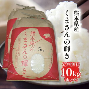 yzF{YĂ܂̋P 10kg 5kg×2 MtgɍœKI   ɂ j v[g Mtg 蕨 d B hV̓  Ε    ٓ 