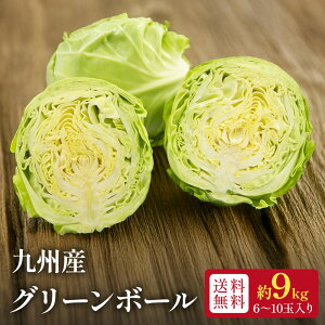 BY O[{[ Lxc 9kgy6`10ʁzbŊÂt HEuߕEЂEϕɁ 