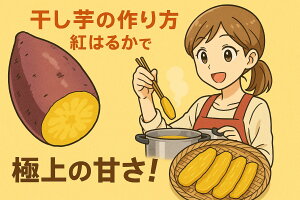 y|Cg3{?zyzF{Y g͂邩 ܂@5kg@˂ƂÁ`ĂEXC[cɍœKYnESi