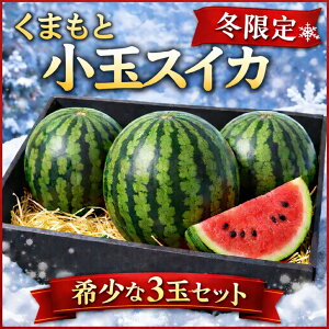 �|�C���g3�{ �������� �F�{���Y ���ʃX�C�J �~���� �H�ׂ���T�C�Y ���ʌ��� 3�ʃZ�b�g�@20�Z�b�g ���� �̂��Ή�