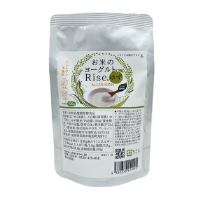 Rise 100g pbN 䂸