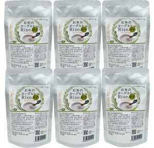 Rise 100g pbN 䂸 14Zbg