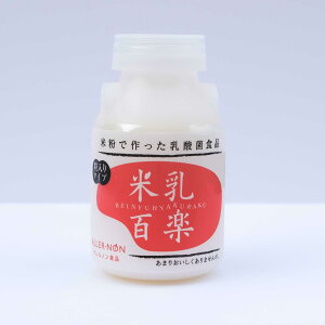 ēSy iׂɂイЂႭ炭j150g