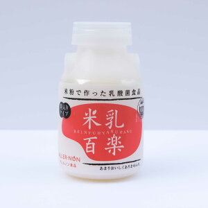 ēSy iׂɂイЂႭ炭j150g