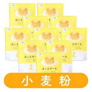 yzقƂ[ zbgP[L~bNX pP[L~bNX ۑEFEY A~t[ Yf Ƃѓ ÂT g؂ H  12  