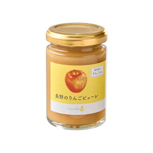 yz(140g/470g)×1r ̂񂲃s[ W Esgp S܁EQܕsgp Tӂ100%gp Y _ y[Xg t[cXvbhRtB`[ S 