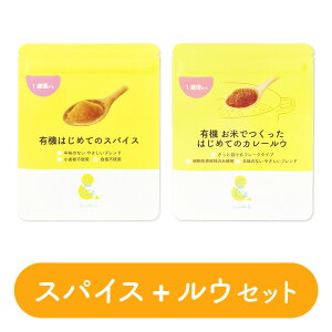 yz25g L@͂߂ẴXpCX J[XpCX  I[KjbN _ hݐ[ H[ 7AQsgp XpCXfr[ J[fr[ hȂ Ì cH 