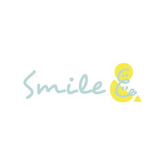ほっとけーちのSmile＆