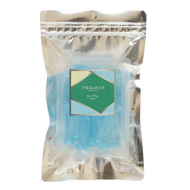 ＼ 定期購入で★28%OFF ／生プラセンタ アヨロのピリカ・シバレ 1本1.5ml 30本入 ターンオーバー エイジング くすみ 毛穴 角質ケア 無添加 国産プラセンタ セラム 美容液 エッセンス 敏感肌 乾燥肌 生理活性物質 送料無料