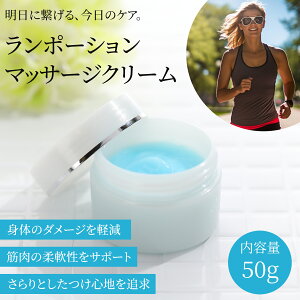 |[V }bT[WN[ g[}OlVEz }\ WMO ؓ