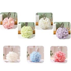 なめらかな泡立ち アントワネットセレクション ボディウォッシュボール